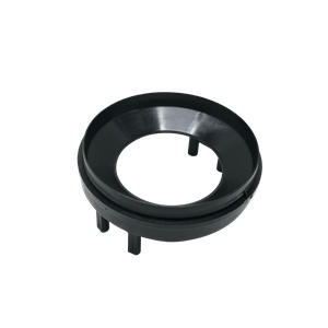 Anel De Guia De Ar 1619P17209000