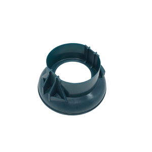 Anel De Guia De Ar 1619P20959000