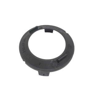 Anel De Guia De Ar 1619Pb4435000