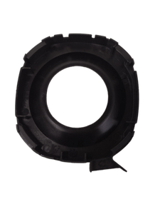 Anel De Guia De Ar (Defletor) - 1B370 - 1609B03604 - Bosch