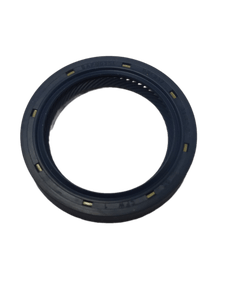 Anel De Junta - 1610283023 - Bosch