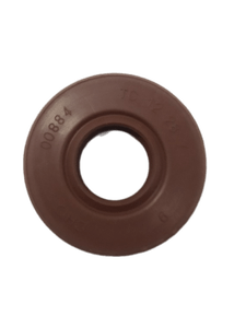 Anel De Junta - 1610283041 - Bosch