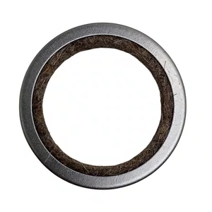 Anel De Junta Do Eixo Para Martelos De Demolição Bosch - 1610290061