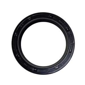 Anel De Junta Do Eixo Para Martelos De Demolição Bosch - 1610290062