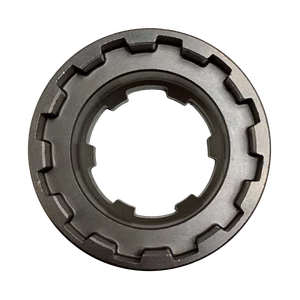 Anel De Mudança Makita - 324969-7