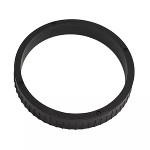 1619Pb4088 Bosch - Anel De Escala Para Furadeira Gbm 50-2