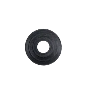 Anel De Proteção N. 9815 Bosch - 1600A00P7Y