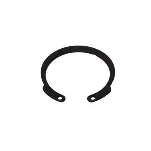 Anel De Renteção - 1619P09261 - Bosch