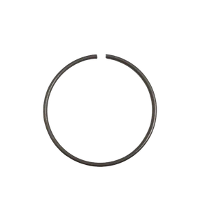 Anel De Retenção 11337 Bosch - 1619P07751