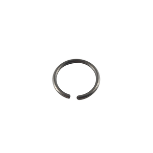 Anel De Retenção - 1614601072 - Bosch