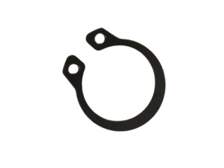 Anel De Retencao 16B3 1600A008Rm000