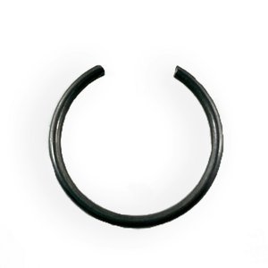 Anel De Retencao 582 - 60039207 - Wesco