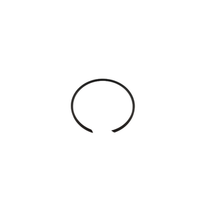 Anel De Retenção - 1614601073 - Bosch