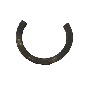 Anel De Retencao, De Aco Para 60047123