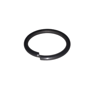 Anel De Retencao De Aco Para W 60047832