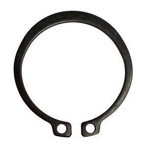 60047840 Wesco - Anel De Retenção Para  Martelo Perfurador/Rompedor Ws3202K