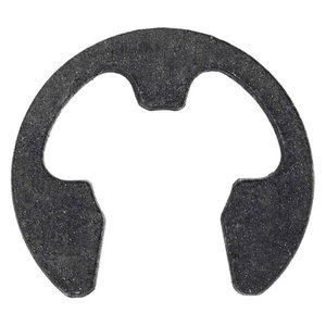 Anel De Retencao De Aco Para W 60050393