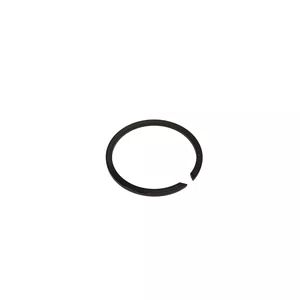 Anel De Retenção Exterior Wr-25 Para Marteletes Combinados E Rotativos Makita - 961135-1