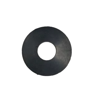 Anel De Retenção Para Ws2932 Wesco - 60050261