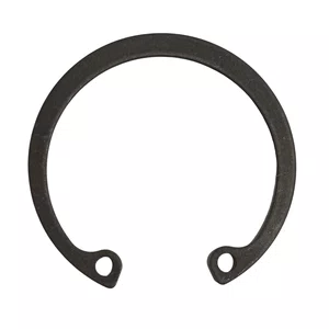 2916660019 Bosch - Anel De Segurança Din 472-42X1.75Mm Para Furadeiras De Impacto E Tesouras Para Metal