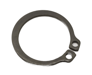 Anel De Segurança - 1610224012 - Bosch