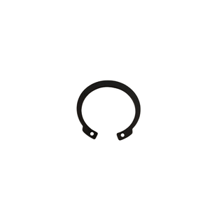 Anel De Trava - 160015002K - Bosch