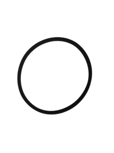 Anel De Vedacao 113387 1619P08783000