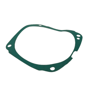 Anel De Vedacao 11B4 1619Pb4076000