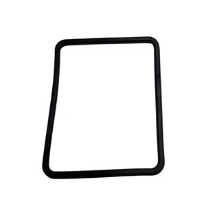 Anel De Vedação 19C6 Bosch - 1619Pb2090