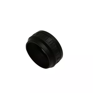 422750-1 Makita - Anel De Vedação De Borracha 22 Para Esmerilhadeiras E Lixadeiras