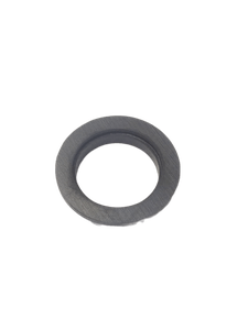 Anel De Vedacao 36 - 421280-9 - Makita