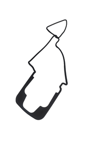 Anel De Vedacao - 421899-4 - Makita