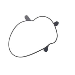 Anel De Vedacao - 424162-4 - Makita