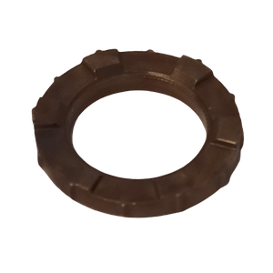 Anel De Vedação - 6520 - 16055002C5 - Bosch