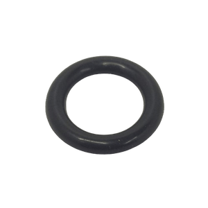 Anel De Vedacao De Borracha Vu 60048426