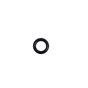 Anel De Vedação De Borracha Vu Wesco - 60044311