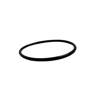 Anel De Vedação De Borracha Vu Wesco - 60050394