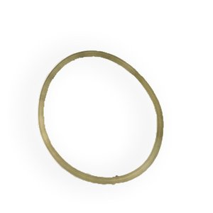 Anel De Vedacao Do Cop Da Resis Spot Hydra - 264