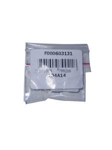 Anel De Vedacao - F000603131 - Bosch