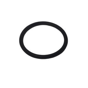 Anel De Vedacao Or1-018 Para Lava Jato Jacto Mb-12 - 231977