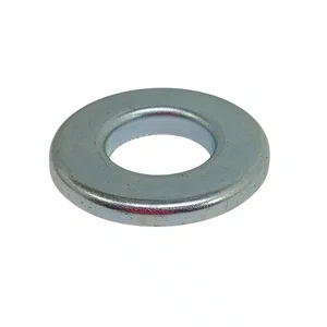 Anel De Vedaçao P/ Esmerilhadeira 9554Nb/9557Nb/Ga5010 Makita - 345464-4