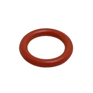 Anel De Vedação Para Martelete Perfurador/Rompedor Ws3229K E Ws3229Ku Wesco - 60080576