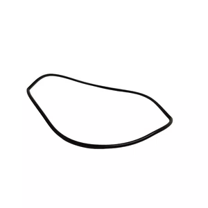 Anel De Vedação Para Marteletes Stanley E Black&Decker - 5140145-08