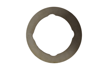 Anel Distanciador 1610290122000