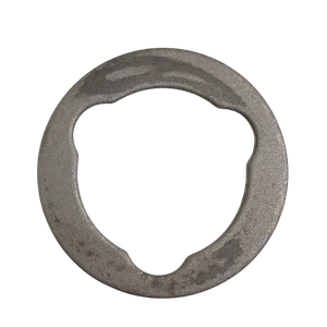 Anel Distanciador Bosch - 1610290128