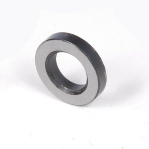 Anel Distanciador De Plastico. 1600A01N0V000