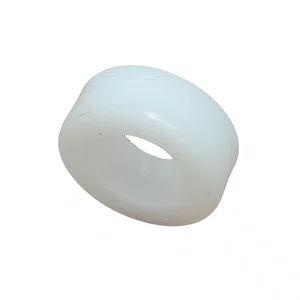 3600209003 Bosch - Anel Distanciador Para Furadeiras E Parafusadeiras