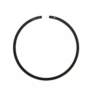 257383-1 Makita - Anel Do Pistão 42 Para Motosserras Ea4301Fg E Ea4300Fg