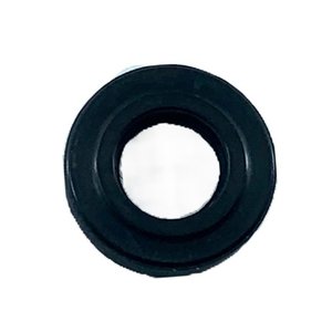 Anel Espacador De Borracha 0703500012 - 9703500027 - Wurth