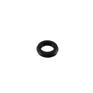 Anel Frontal - N465542 - Dewalt